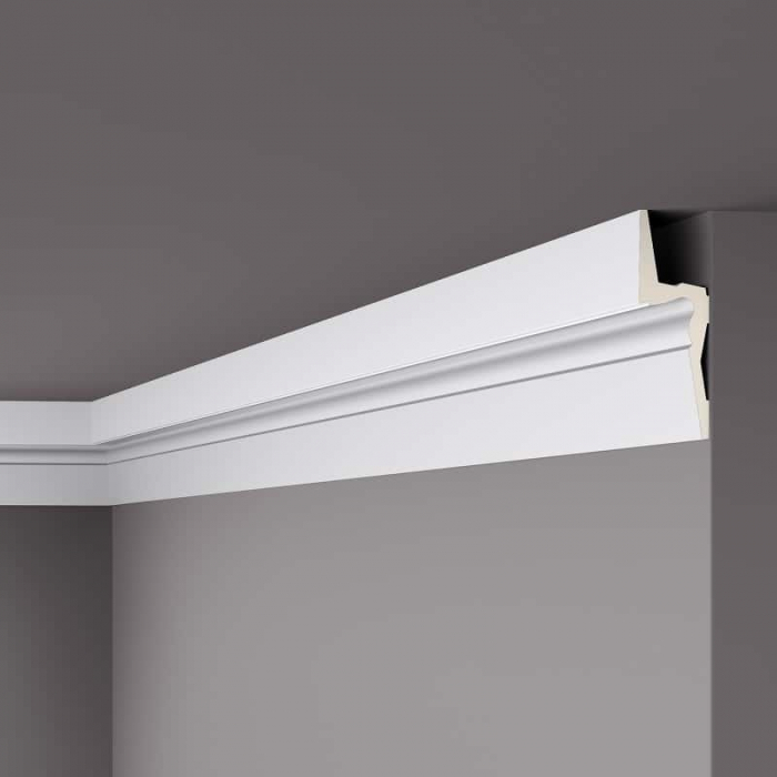 Scafa decorativa IL9 150x50x2000 [3]