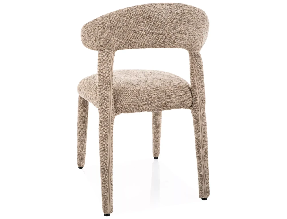 Scaun Cava - H80xL55xA52cm [2]