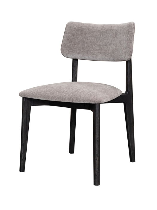 Scaun CRISTINA - 52 W x 58 D x 83 H [5]