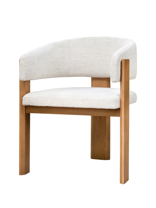 Scaun OTIS - W 62 x D 56 x H 78 [2]