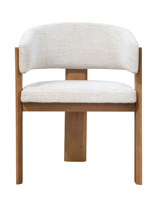 Scaun OTIS - W 62 x D 56 x H 78 [3]