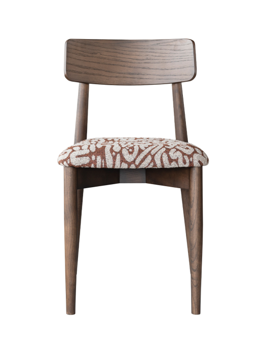 Scaun Daphne - 45 W x 49 D x 78 H [2]