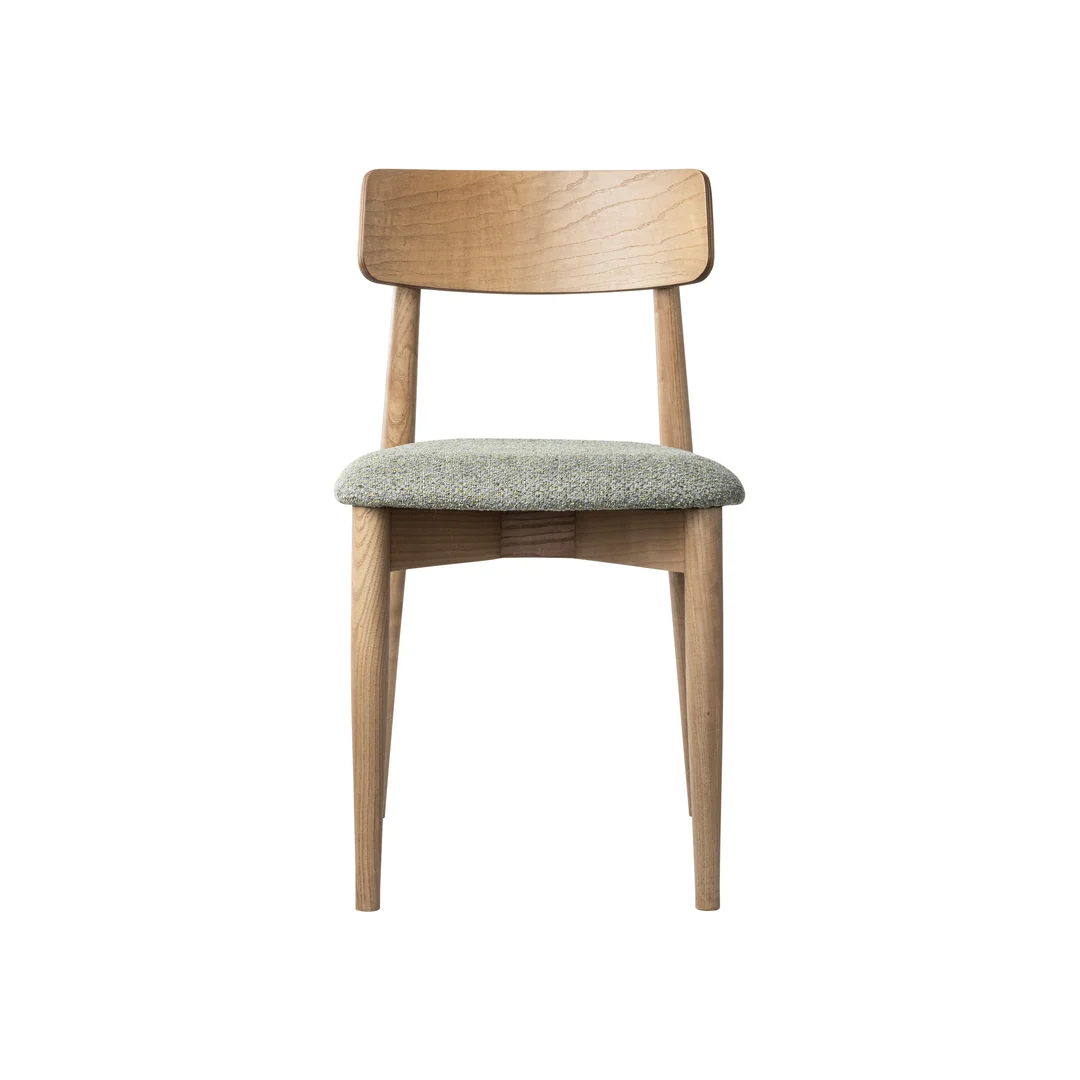 Scaun Daphne - 45 W x 49 D x 78 H [8]