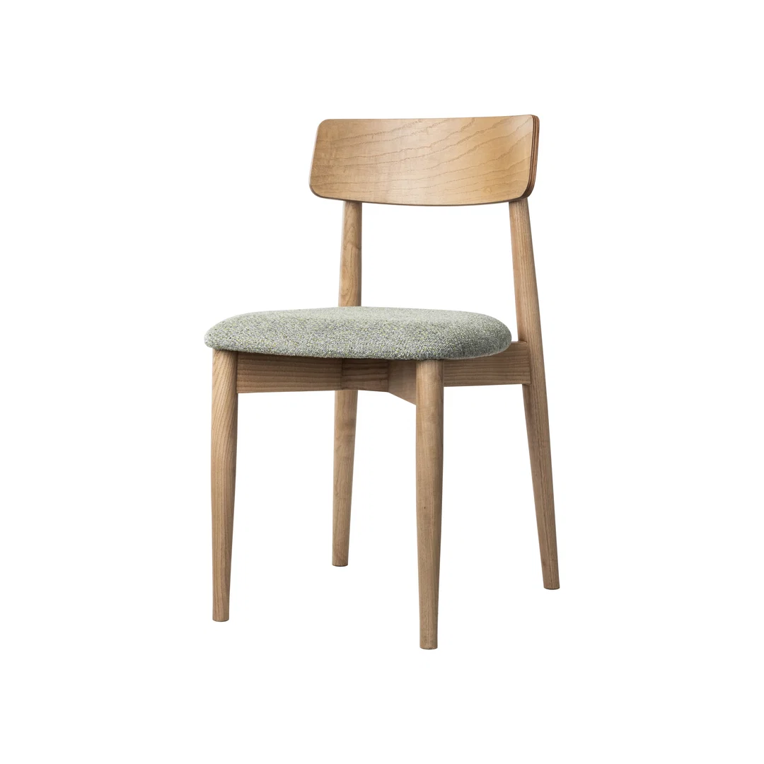 Scaun Daphne - 45 W x 49 D x 78 H [4]