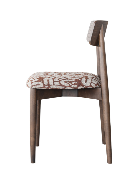 Scaun Daphne - 45 W x 49 D x 78 H [3]