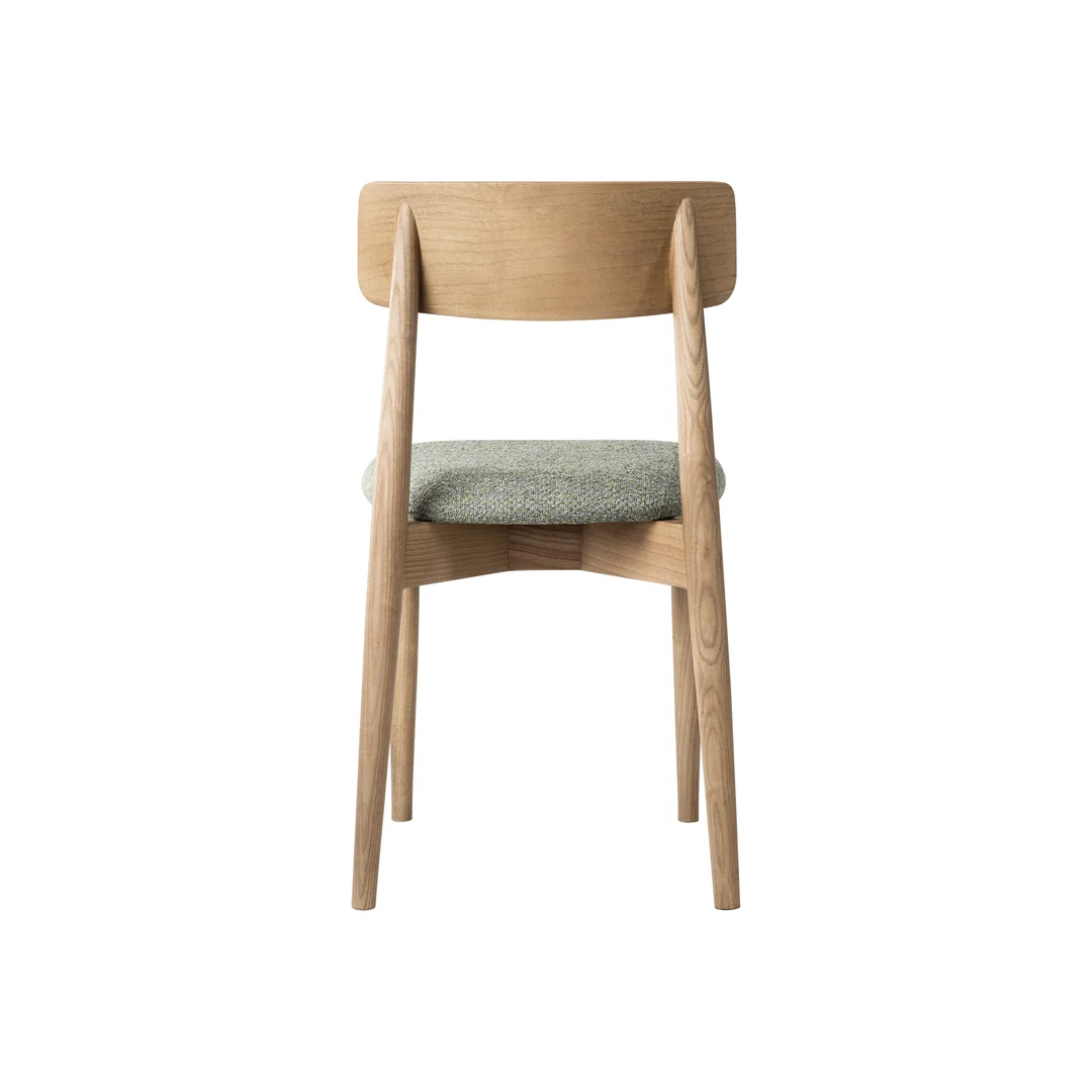 Scaun Daphne - 45 W x 49 D x 78 H [6]