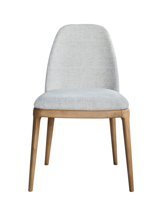 Scaun ELOISE - 48 W x 57 D x 84 H [2]