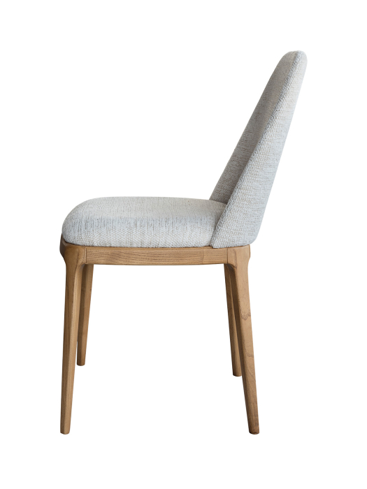 Scaun ELOISE - 48 W x 57 D x 84 H [3]