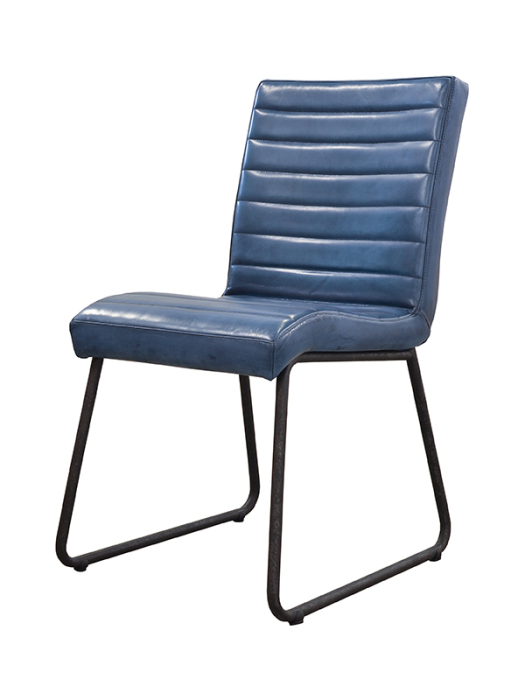 Scaun SABINA EASY - 45 W x 60 D x 88 H [2]