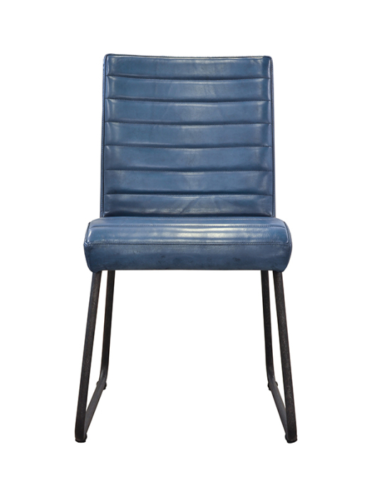 Scaun SABINA EASY - 45 W x 60 D x 88 H [5]