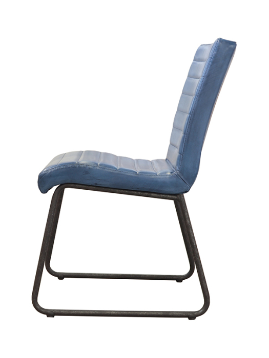 Scaun SABINA EASY - 45 W x 60 D x 88 H [3]