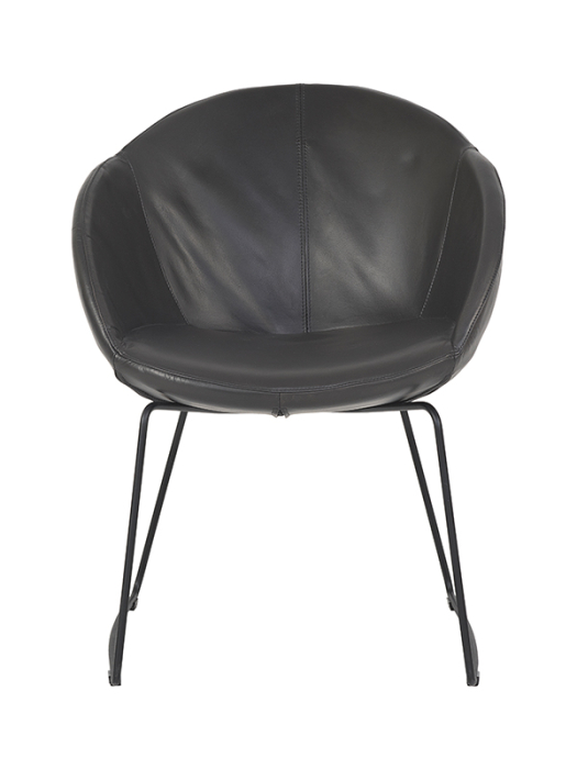 Scaun MERINO - 63 W x 63 D x 80 H [4]