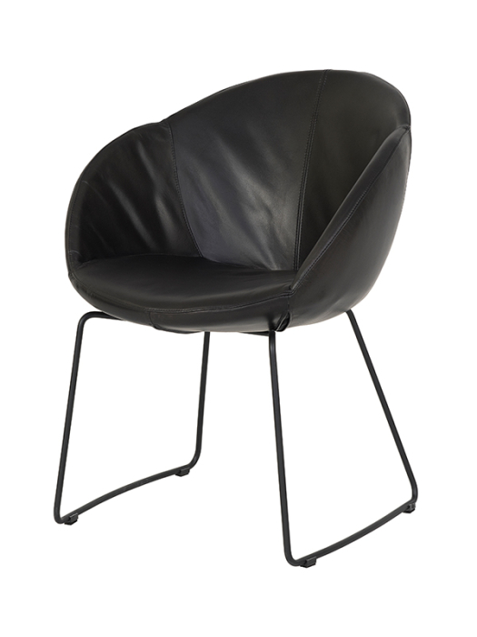 Scaun MERINO - 63 W x 63 D x 80 H [3]