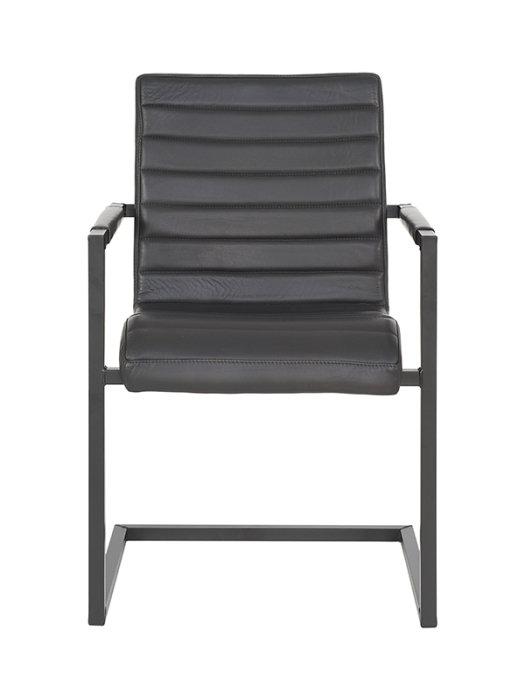 Scaun SABINA - 61 W x 55 D x 85 H [4]