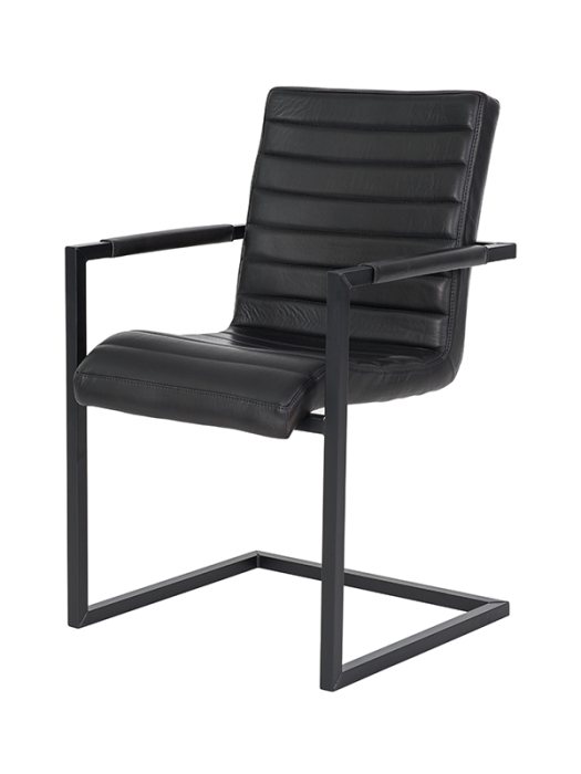 Scaun SABINA - 61 W x 55 D x 85 H [2]
