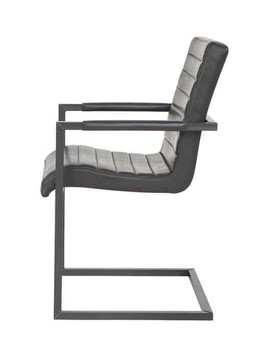 Scaun SABINA - 61 W x 55 D x 85 H [3]