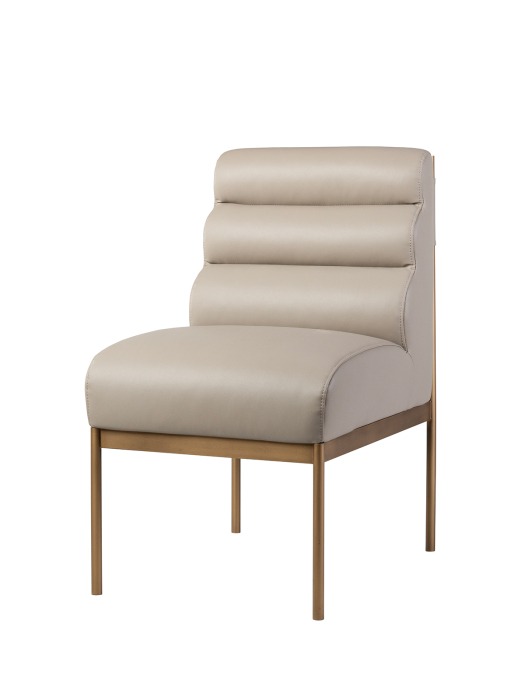 Scaun MILANO - 51 W x 65 D x 87 H [2]