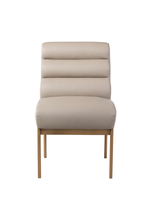 Scaun MILANO - 51 W x 65 D x 87 H [3]