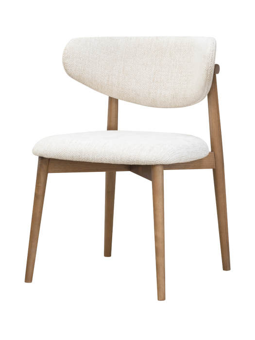 Scaun OLLY 58 W x 60 D x 82 H [2]
