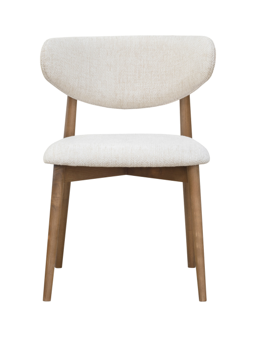 Scaun OLLY 58 W x 60 D x 82 H [3]