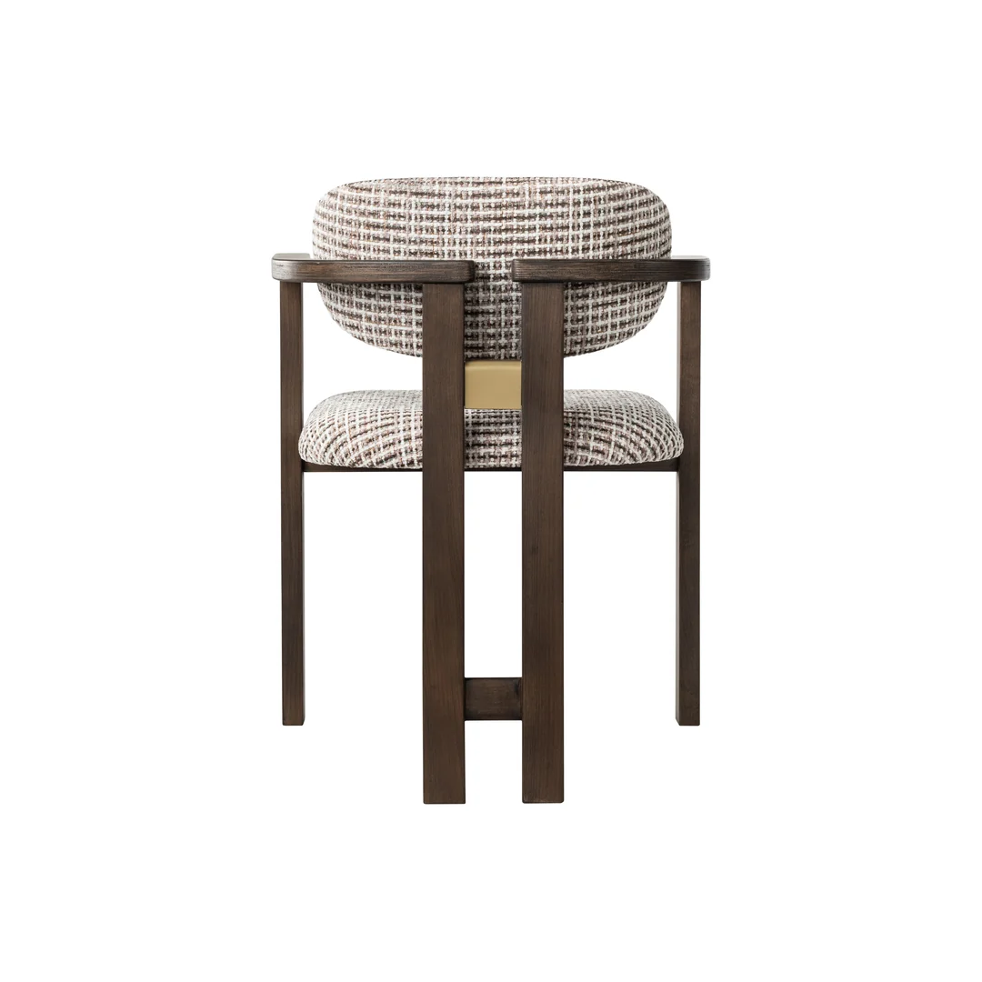 Scaun PORTER - 62 W x 57 D x 79 H [3]