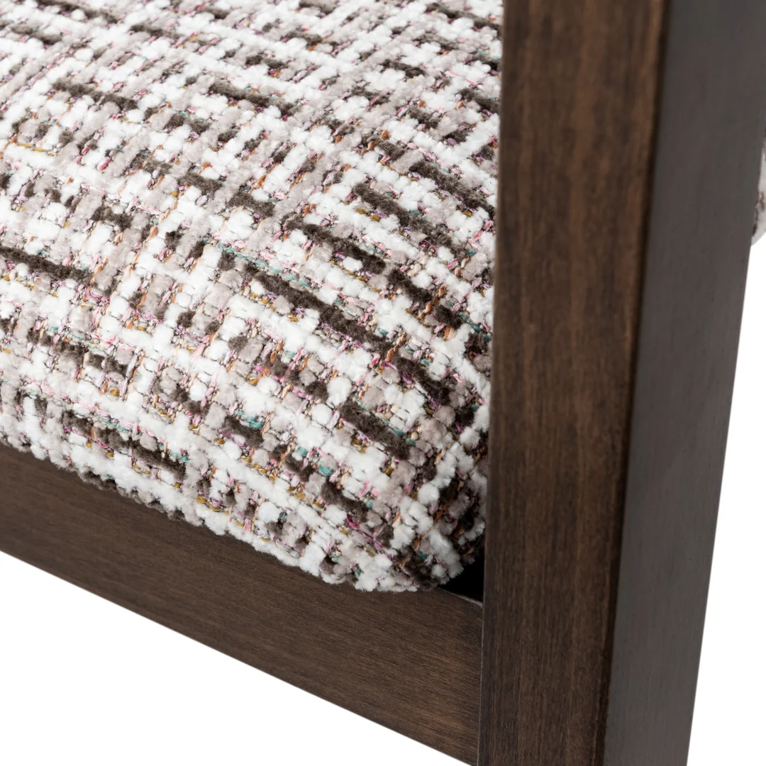 Scaun PORTER - 62 W x 57 D x 79 H [6]