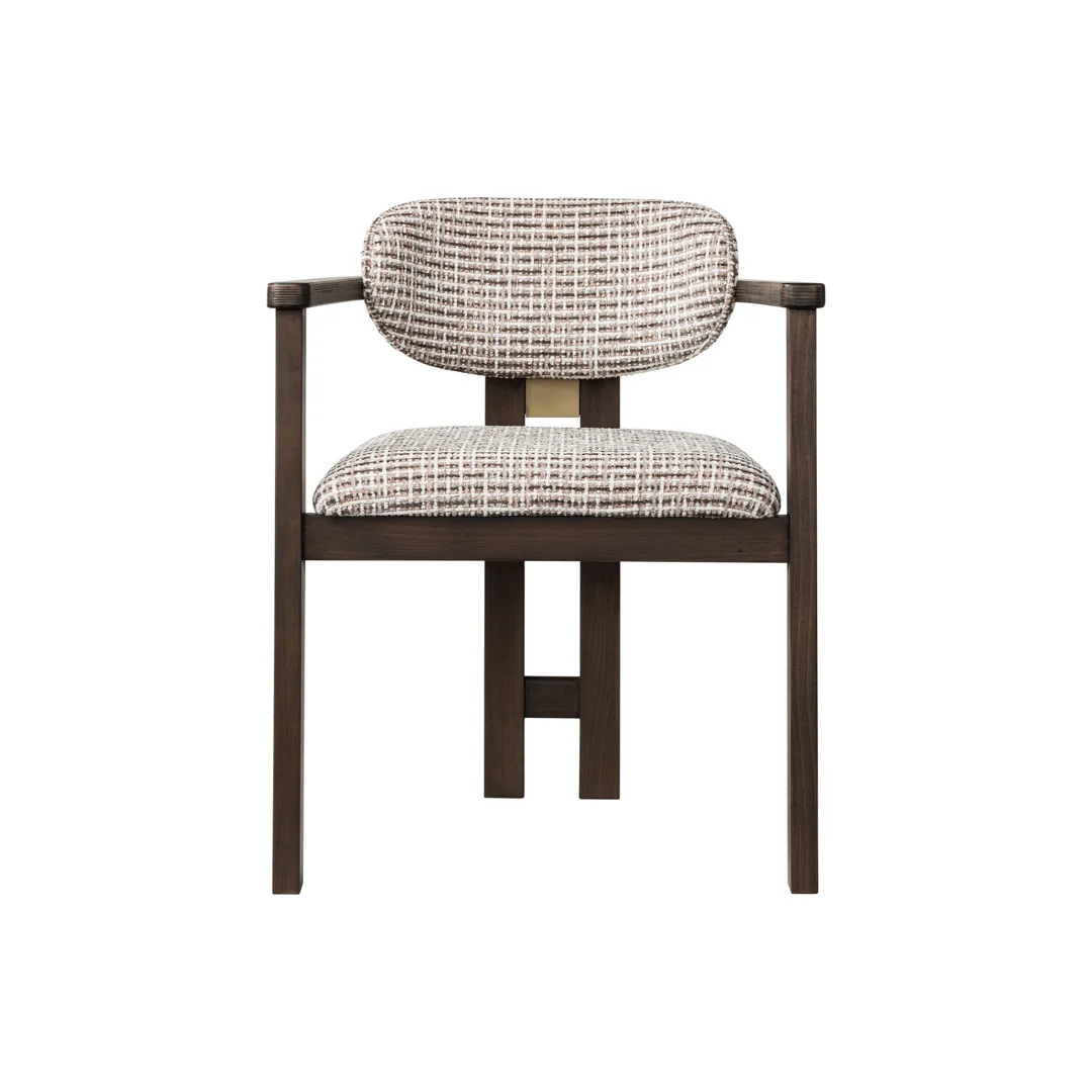 Scaun PORTER - 62 W x 57 D x 79 H [2]