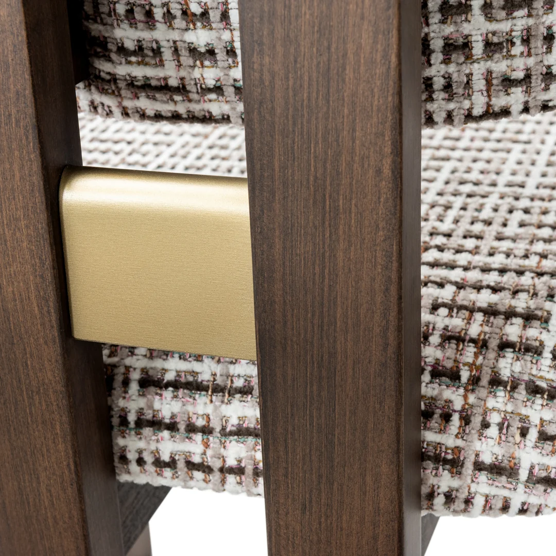 Scaun PORTER - 62 W x 57 D x 79 H [5]