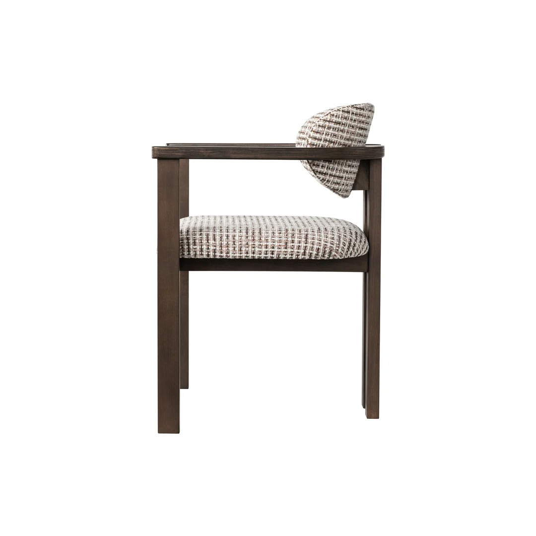 Scaun PORTER - 62 W x 57 D x 79 H [4]