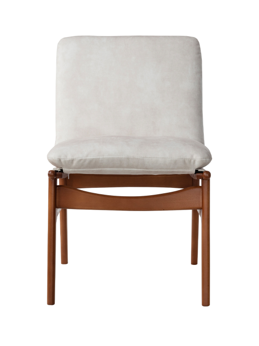 Scaun Paloma 53 x 68 x 85 cm [4]