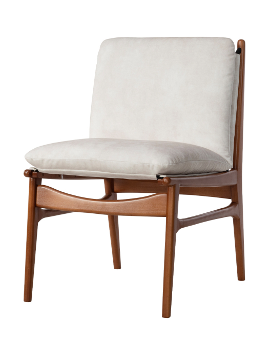 Scaun Paloma 53 x 68 x 85 cm [3]