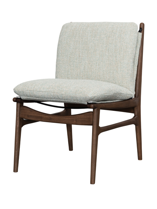 Scaun Paloma 53 x 68 x 85 cm [2]