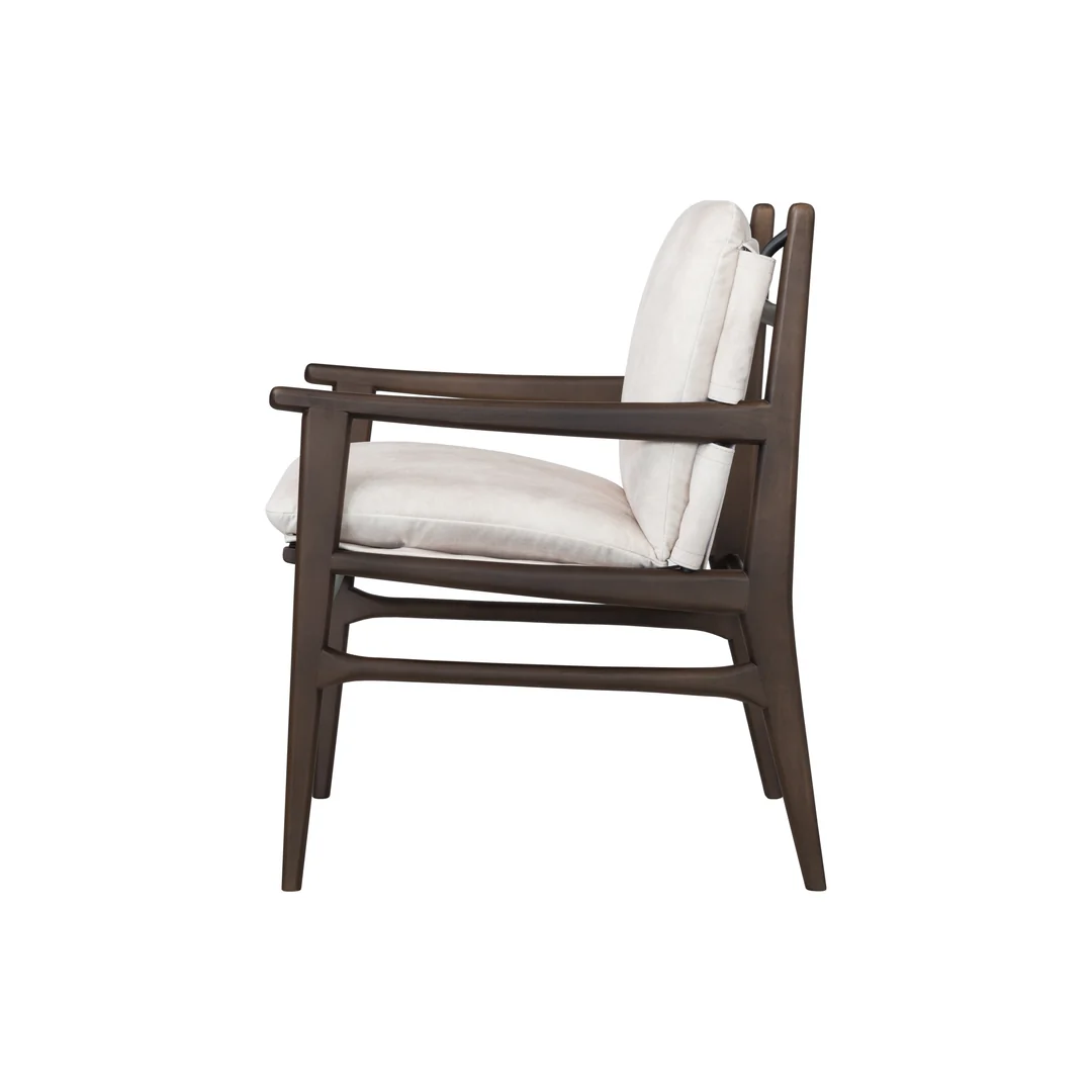 Scaun Paloma 53 x 68 x 85 cm [8]