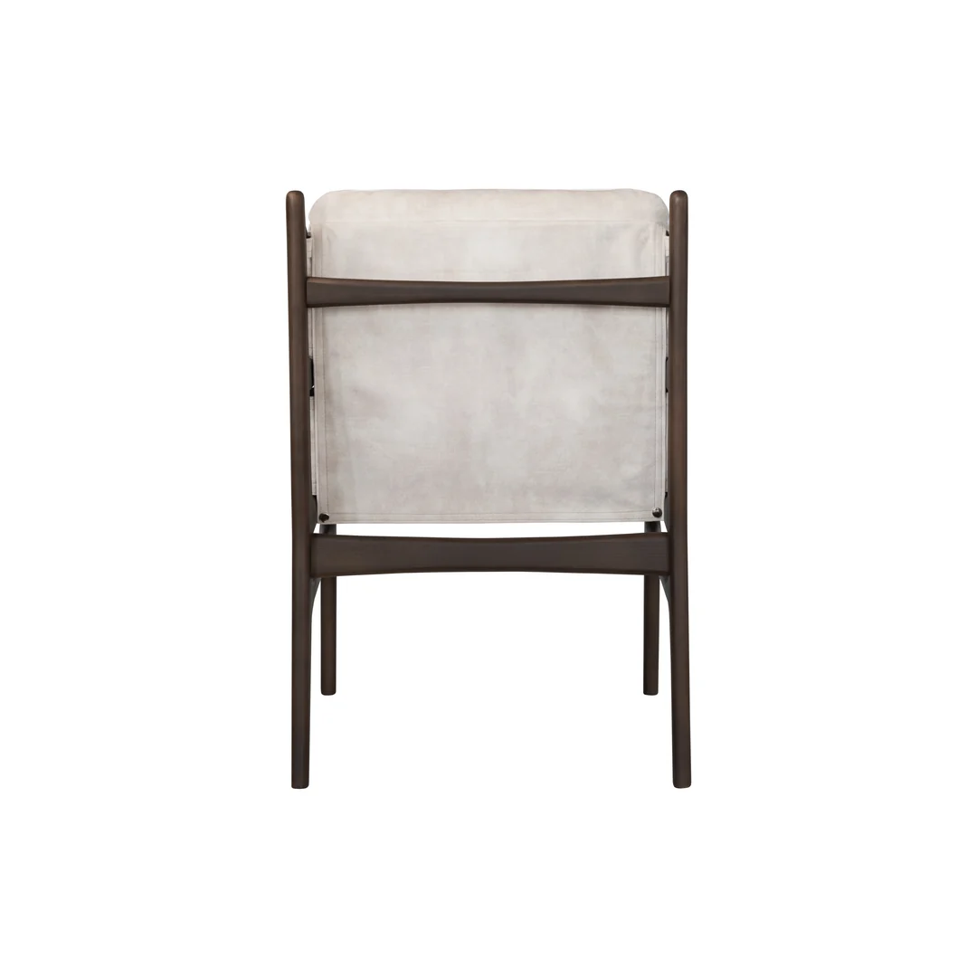 Scaun Paloma 53 x 68 x 85 cm [7]