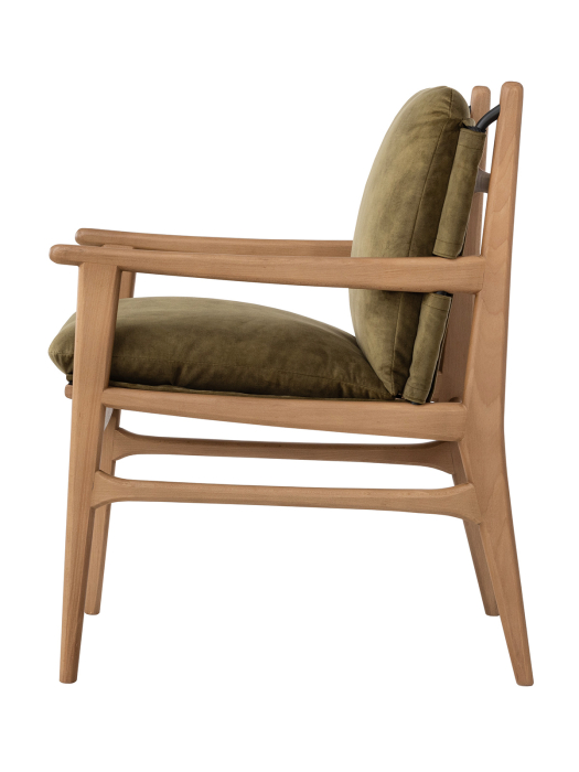 Scaun Paloma 53 x 68 x 85 cm [2]