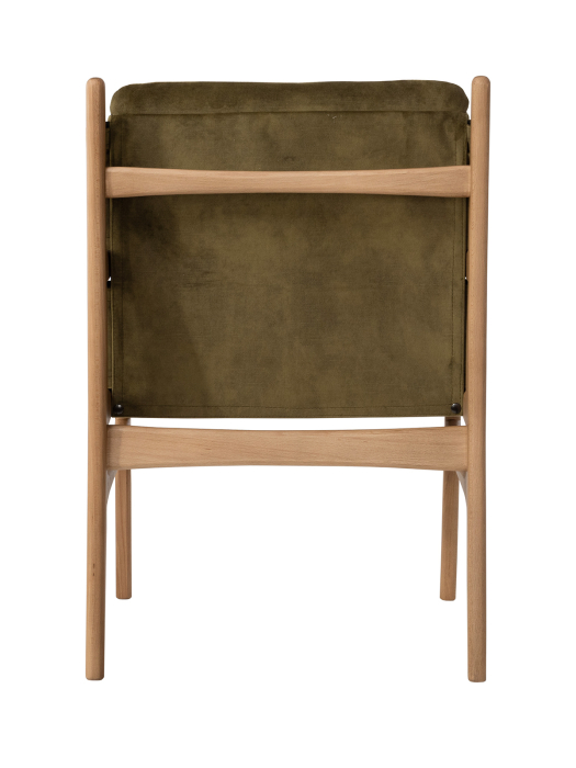 Scaun Paloma 53 x 68 x 85 cm [4]