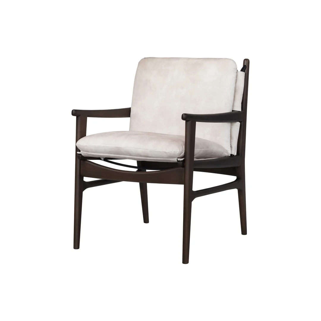 Scaun Paloma 53 x 68 x 85 cm [5]