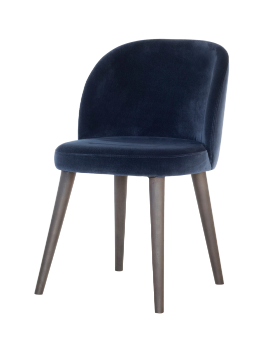 Scaun ROBERT - 49 W x 60 D x 80 H [3]