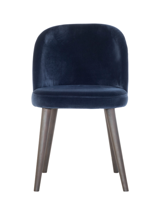 Scaun ROBERT - 49 W x 60 D x 80 H [4]