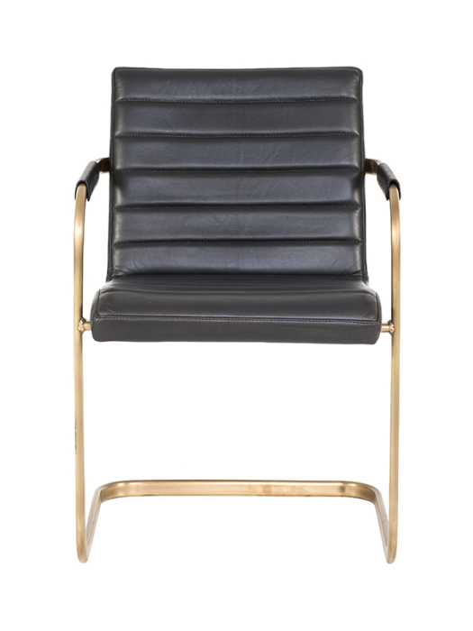 Scaun SABLE - 52 W x 62 D x 80 H [4]