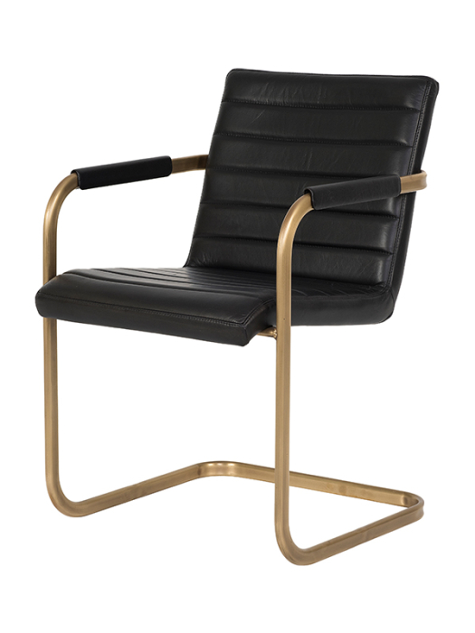 Scaun SABLE - 52 W x 62 D x 80 H [2]