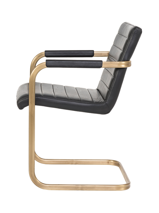 Scaun SABLE - 52 W x 62 D x 80 H [3]