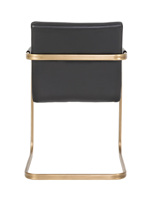 Scaun SABLE - 52 W x 62 D x 80 H [5]