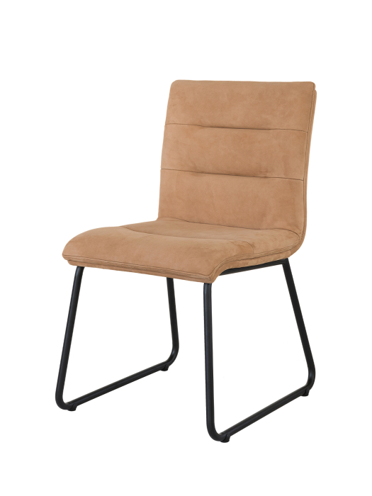 Scaun SELEN - 46 W x 57 D x 84 H [2]