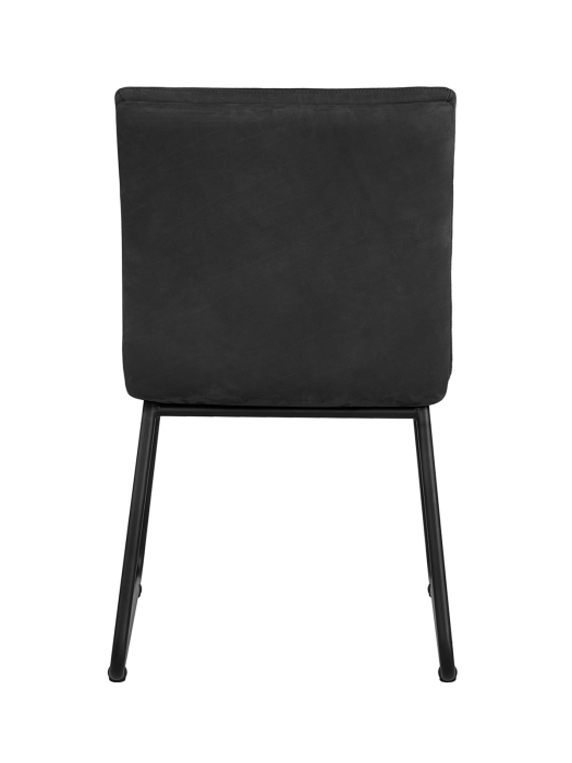 Scaun SELEN - 46 W x 57 D x 84 H [9]