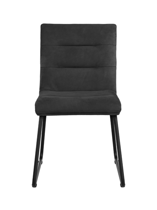 Scaun SELEN - 46 W x 57 D x 84 H [7]