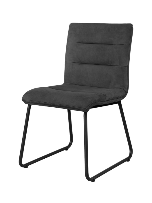 Scaun SELEN - 46 W x 57 D x 84 H [6]