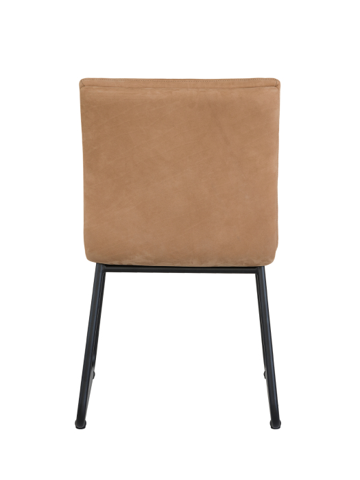 Scaun SELEN - 46 W x 57 D x 84 H [5]