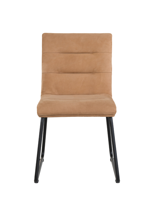 Scaun SELEN - 46 W x 57 D x 84 H [3]