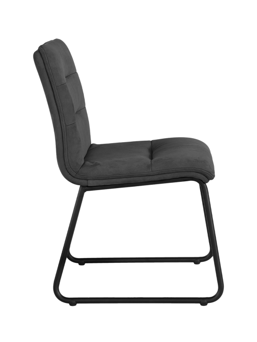 Scaun SELEN - 46 W x 57 D x 84 H [8]
